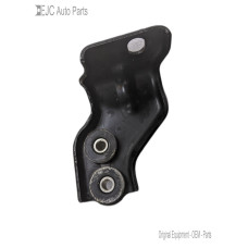 45P025 Intake Manifold Support Bracket For 16-22 Honda HR-V 1.8 45P025 Intake Manifold Support Bracket For 16-22 Honda HR-V 1.8