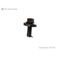 45P027 Camshaft Gear Bolt For 16-22 Honda HR-V 1.8 90031RNAA01 45P027 Camshaft Gear Bolt For 16-22 Honda HR-V 1.8 90031RNAA01