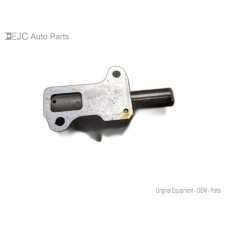 45P029 Timing Chain Tensioner For 16-22 Honda HR-V 1.8 14510RNAA01 45P029 Timing Chain Tensioner For 16-22 Honda HR-V 1.8 14510RNAA01