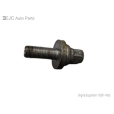 45P030 Crankshaft Bolt For 16-22 Honda HR-V 1.8 90017PCX013 45P030 Crankshaft Bolt For 16-22 Honda HR-V 1.8 90017PCX013