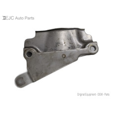 45P031 Exhaust Manifold Support Bracket For 16-22 Honda HR-V 1.8 45P031 Exhaust Manifold Support Bracket For 16-22 Honda HR-V 1.8