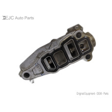 45P032 VTEC Solenoid For 16-22 Honda HR-V 1.8 45P032 VTEC Solenoid For 16-22 Honda HR-V 1.8