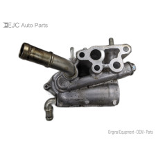 45P033 Coolant Inlet For 16-22 Honda HR-V 1.8 19315RNAA01 45P033 Coolant Inlet For 16-22 Honda HR-V 1.8 19315RNAA01
