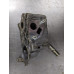 45P033 Coolant Inlet For 16-22 Honda HR-V  1.8 19315RNAA01
