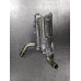 45P033 Coolant Inlet For 16-22 Honda HR-V  1.8 19315RNAA01