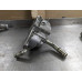 45P033 Coolant Inlet For 16-22 Honda HR-V  1.8 19315RNAA01