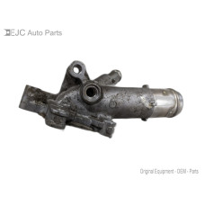 45P034 Coolant Inlet For 16-22 Honda HR-V 1.8 19315RNAA01 45P034 Coolant Inlet For 16-22 Honda HR-V 1.8 19315RNAA01