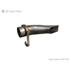 45P035 EGR Tube For 16-22 Honda HR-V 1.8 45P035 EGR Tube For 16-22 Honda HR-V 1.8