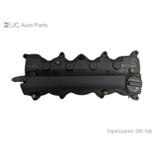 45P038 Valve Cover For 16-22 Honda HR-V  1.8 12310RNAA01