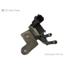 45A109 EVAP Purge Valve For 07-08 Nissan Altima  3.5 K5T48481
