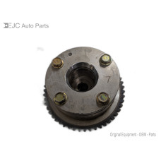 45C103 Intake Camshaft Timing Gear For 07-08 Nissan Altima  3.5