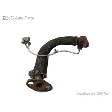 45C116 EGR Tube For 07-08 Nissan Altima  3.5