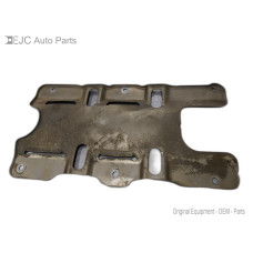 45C117 Engine Oil Baffle For 07-08 Nissan Altima  3.5