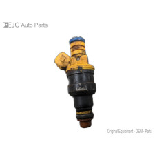 45Q023 Fuel Injector Single From 1999 Ford F-150 4.6 Romeo 45Q023 Fuel Injector Single From 1999 Ford F-150 4.6 Romeo