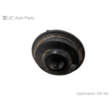 45Q026 EGR Valve From 1999 Ford F-150 4.6 XL3E9D475D2A Romeo 45Q026 EGR Valve From 1999 Ford F-150 4.6 XL3E9D475D2A Romeo