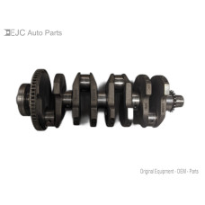 #HZ03 Crankshaft Standard For 11-16 Volkswagen Jetta  2.0 06AF