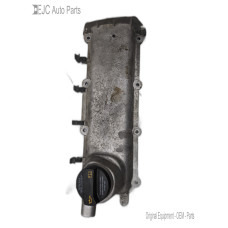 45U001 Valve Cover For 11-16 Volkswagen Jetta  2.0 06G103475B