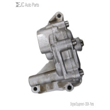 45U005 Engine Oil Pump For 11-16 Volkswagen Jetta  2.0 06A115105B