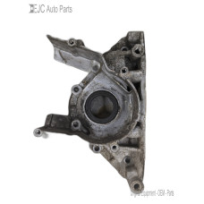 45U006 Front Oil Seal Housing For 11-16 Volkswagen Jetta  2.0 03G153153B