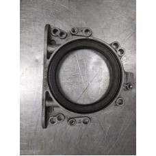 45U007 Rear Oil Seal Housing For 11-16 Volkswagen Jetta  2.0 06A103171B