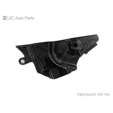 45U012 Rear Timing Cover For 11-16 Volkswagen Jetta  2.0 06A109129A