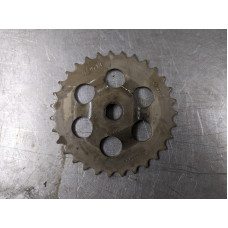 45U015 Oil Pump Drive Gear For 11-16 Volkswagen Jetta  2.0