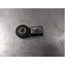 45U016 Engine Oil Pressure Sensor For 11-16 Volkswagen Jetta  2.0 06A919081F
