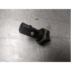 45U017 Engine Oil Pressure Sensor For 11-16 Volkswagen Jetta  2.0 06A919081F