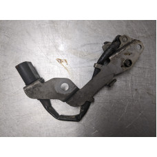 45U018 Camshaft Position Sensor For 11-16 Volkswagen Jetta  2.0 06A905161B