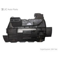 45U019 Engine Oil Baffle For 11-16 Volkswagen Jetta  2.0 06B103623P