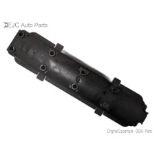45U023 Engine Oil Baffle For 11-16 Volkswagen Jetta  2.0 06B103623P