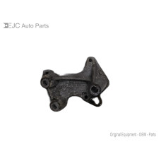 45U033 Ignition Coil Bracket For 11-16 Volkswagen Jetta  2.0 06A933103