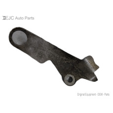45U034 Engine Lift Bracket For 11-16 Volkswagen Jetta  2.0 06A103390C