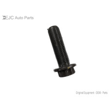 45U036 Crankshaft Pulley Bolt For 11-16 Volkswagen Jetta  2.0