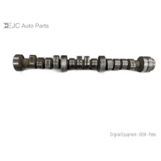 45K003 Camshaft For 08-10 Dodge Grand Caravan 3.8 45K003 Camshaft For 08-10 Dodge Grand Caravan 3.8
