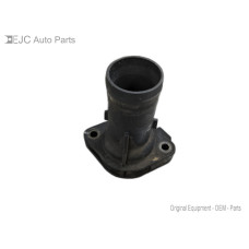 45K008 Thermostat Housing For 08-10 Dodge Grand Caravan 3.8 04666055AA 45K008 Thermostat Housing For 08-10 Dodge Grand Caravan 3.8 04666055AA