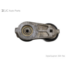 45K009 Serpentine Belt Tensioner For 08-10 Dodge Grand Caravan 3.8 45K009 Serpentine Belt Tensioner For 08-10 Dodge Grand Caravan 3.8