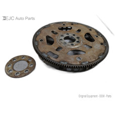 45K011 Flexplate For 07-10 Dodge Grand Caravan 3.8 04736299AB 45K011 Flexplate For 07-10 Dodge Grand Caravan 3.8 04736299AB