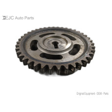 45K012 Camshaft Timing Gear For 08-10 Dodge Grand Caravan 3.8 45K012 Camshaft Timing Gear For 08-10 Dodge Grand Caravan 3.8