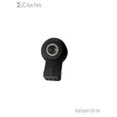 45K015 Knock Detonation Sensor For 08-10 Dodge Grand Caravan 3.8 45K015 Knock Detonation Sensor For 08-10 Dodge Grand Caravan 3.8