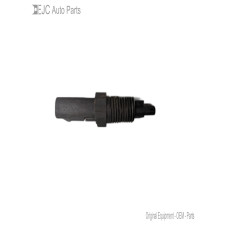 45K016 Coolant Temperature Sensor For 08-10 Dodge Grand Caravan 3.8 45K016 Coolant Temperature Sensor For 08-10 Dodge Grand Caravan 3.8