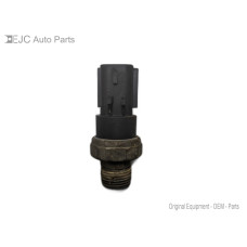 45K017 Engine Oil Pressure Sensor For 08-10 Dodge Grand Caravan 3.8 05149098AA 45K017 Engine Oil Pressure Sensor For 08-10 Dodge Grand Caravan 3.8 05149098AA