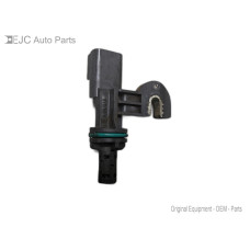 45K018 Camshaft Position Sensor For 08-10 Dodge Grand Caravan 3.8 05149078AB 45K018 Camshaft Position Sensor For 08-10 Dodge Grand Caravan 3.8 05149078AB