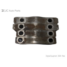 45K019 Engine Block Main Caps For 08-10 Dodge Grand Caravan 3.8 45K019 Engine Block Main Caps For 08-10 Dodge Grand Caravan 3.8