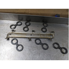 45K023 Lifter Retainers For 08-10 Dodge Grand Caravan 3.8 45K023 Lifter Retainers For 08-10 Dodge Grand Caravan 3.8