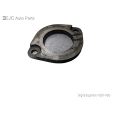 45K024 Camshaft Retainer For 08-10 Dodge Grand Caravan 3.8 45K024 Camshaft Retainer For 08-10 Dodge Grand Caravan 3.8