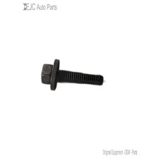 45K030 Camshaft Gear Bolt For 08-10 Dodge Grand Caravan 3.8 45K030 Camshaft Gear Bolt For 08-10 Dodge Grand Caravan 3.8