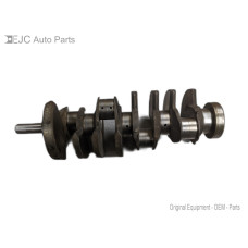#UK05 Crankshaft Standard For 10-13 Land Rover LR4 5.0 8W936303BA #UK05 Crankshaft Standard For 10-13 Land Rover LR4 5.0 8W936303BA