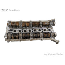 #UJ02 Right Cylinder Head For 10-13 Land Rover LR4 5.0 8W936090AJ #UJ02 Right Cylinder Head For 10-13 Land Rover LR4 5.0 8W936090AJ