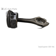 45N002 Piston and Connecting Rod Standard For 10-13 Land Rover LR4 5.0 45N002 Piston and Connecting Rod Standard For 10-13 Land Rover LR4 5.0